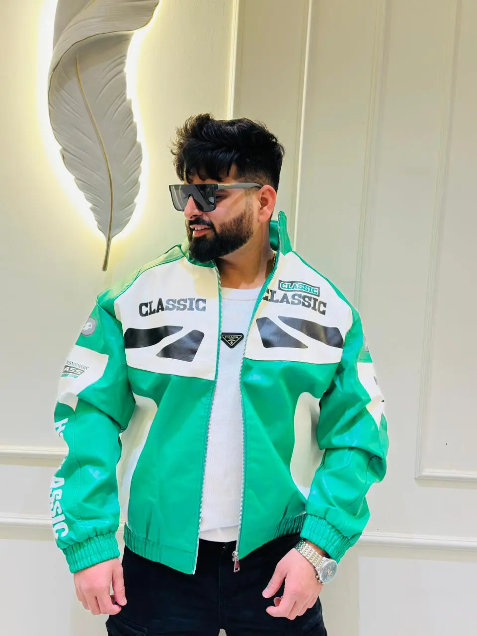 the4brothers Image 2